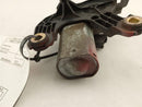 Mini Cooper S Rear Wiper Motor-11