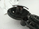 Mini Cooper S Front Left Interior Door Handle-5