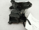 Mini Cooper S Front Left Interior Door Handle-8