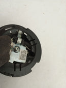 Mini Cooper S Front Left Interior Door Handle-11