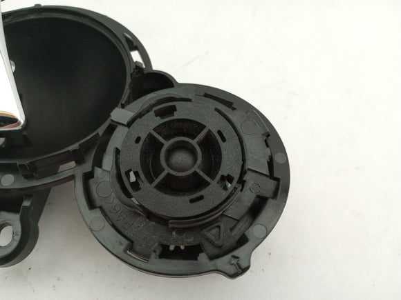 Mini Cooper S Front Right Interior Door Handle