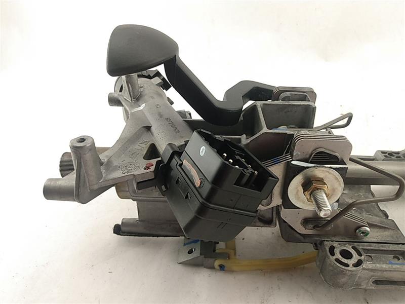 Mini Cooper S Steering Column Assembly