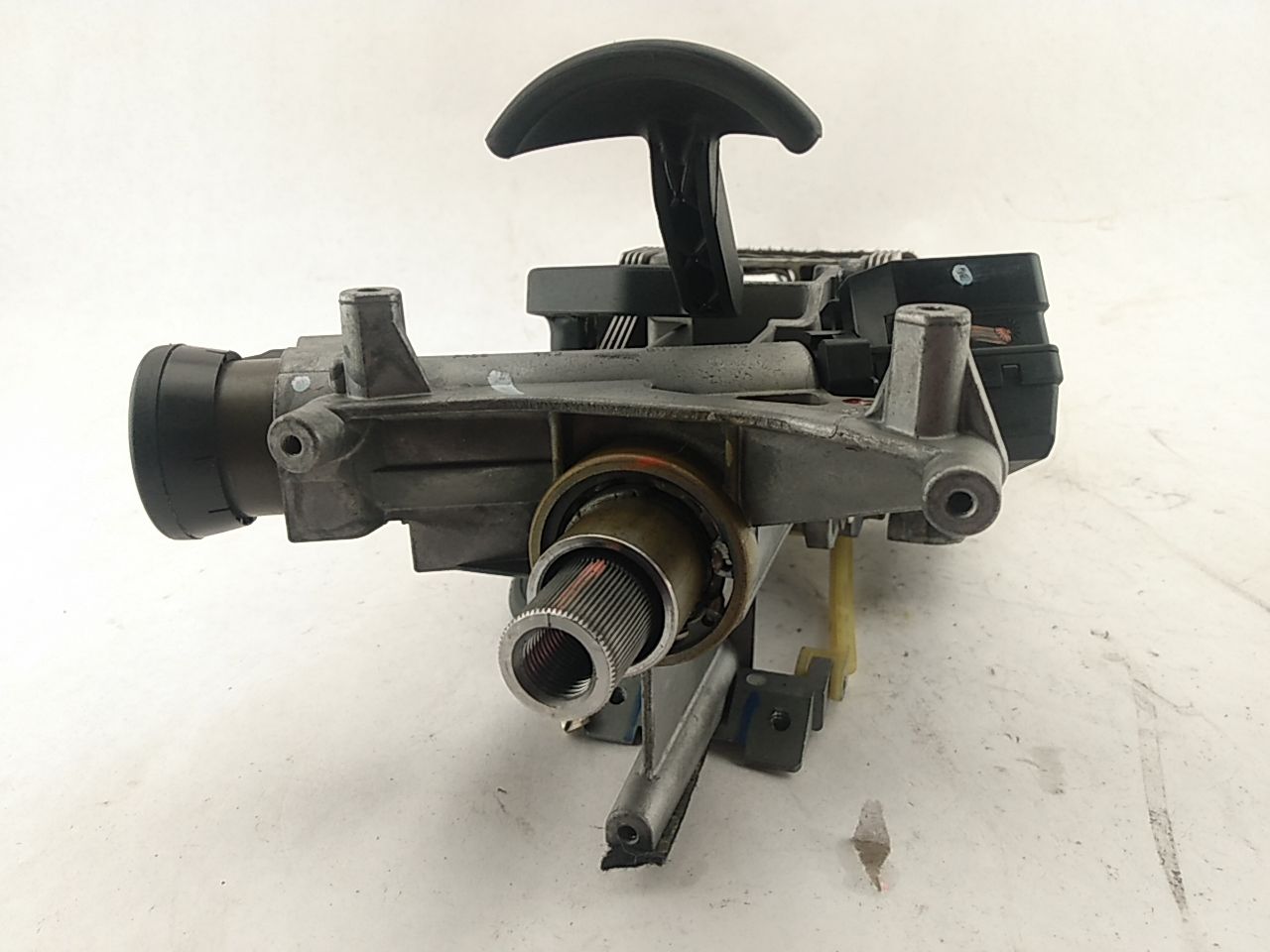 Mini Cooper S Steering Column Assembly