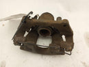 Mini Cooper S Front Left Brake Caliper-2