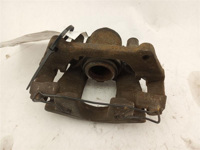 Mini Cooper S Front Left Brake Caliper - 0