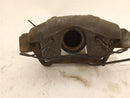 Mini Cooper S Front Left Brake Caliper-4