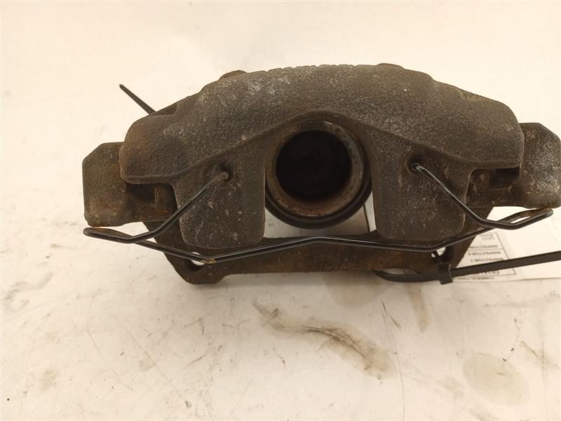 Mini Cooper S Front Left Brake Caliper