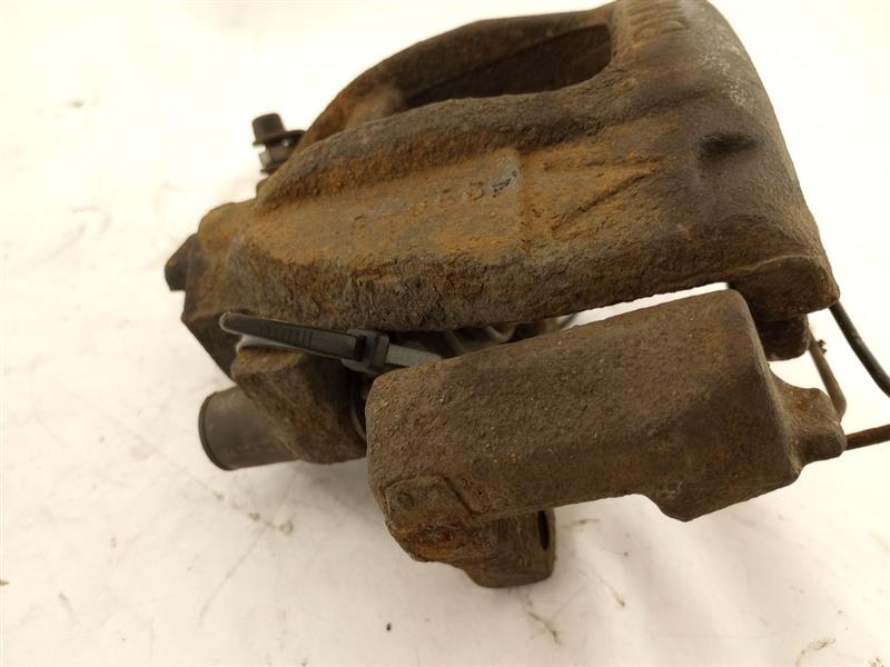 Mini Cooper S Front Left Brake Caliper