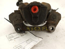 Mini Cooper S Front Left Brake Caliper-9
