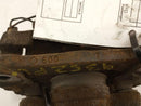 Mini Cooper S Front Left Brake Caliper-10
