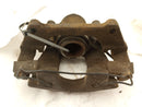 Mini Cooper S Front Left Brake Caliper-11