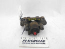 Mini Cooper S Front Right Brake Caliper-1