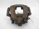 Mini Cooper S Front Right Brake Caliper-2