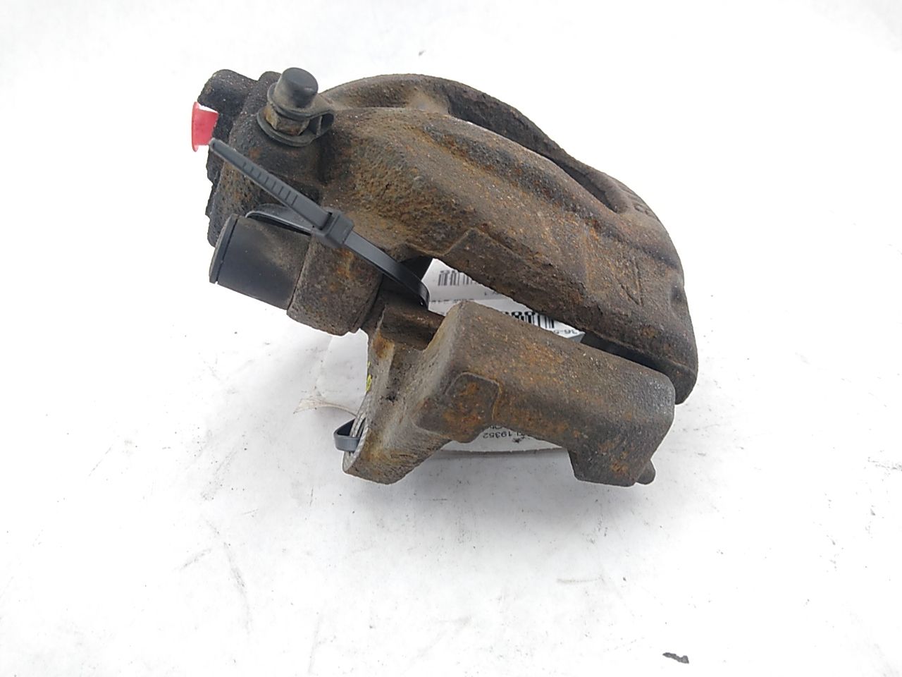 Mini Cooper S Front Right Brake Caliper