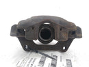 Mini Cooper S Front Right Brake Caliper-5