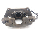 Mini Cooper S Front Right Brake Caliper-7