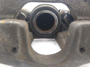 Mini Cooper S Front Right Brake Caliper-8