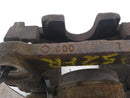 Mini Cooper S Front Right Brake Caliper-9
