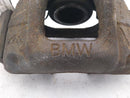 Mini Cooper S Front Right Brake Caliper-11