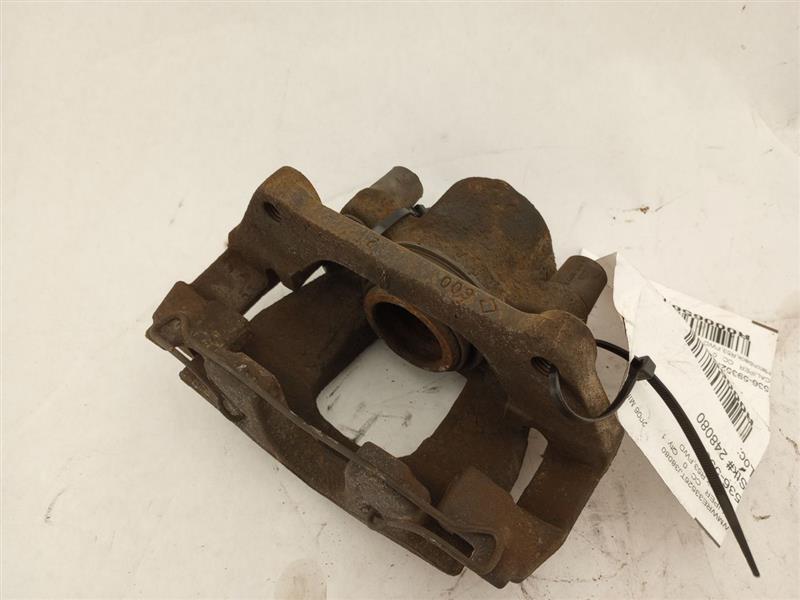 Mini Cooper S Front Right Brake Caliper - 0