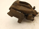 Mini Cooper S Front Right Brake Caliper-3