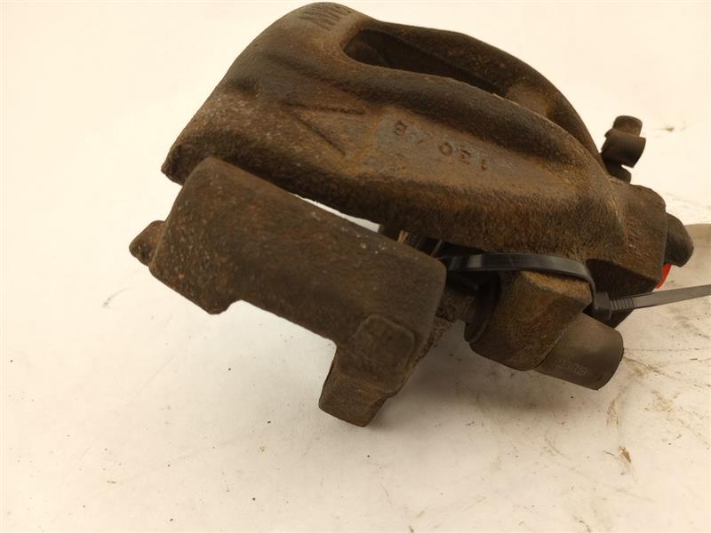 Mini Cooper S Front Right Brake Caliper