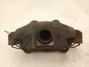 Mini Cooper S Front Right Brake Caliper-4