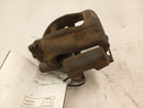 Mini Cooper S Front Right Brake Caliper-5