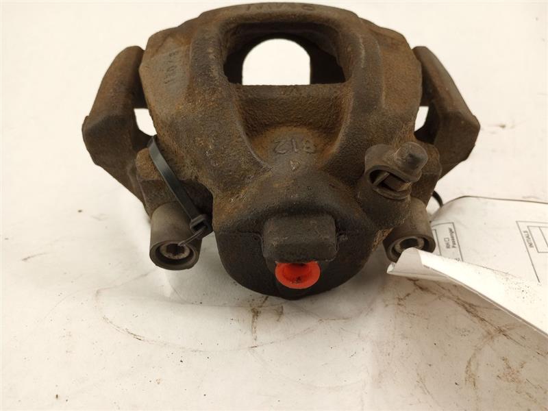 Mini Cooper S Front Right Brake Caliper