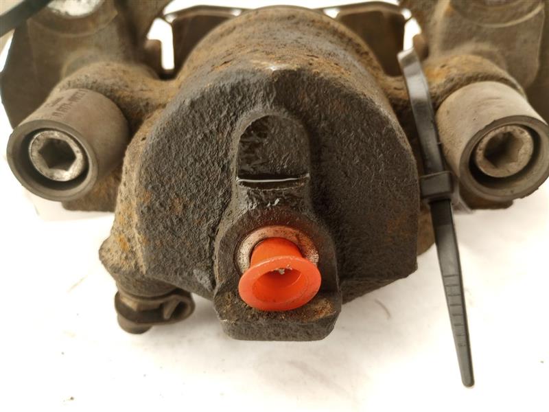 Mini Cooper S Front Right Brake Caliper