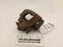 Mini Cooper S Front Left Brake Caliper-1