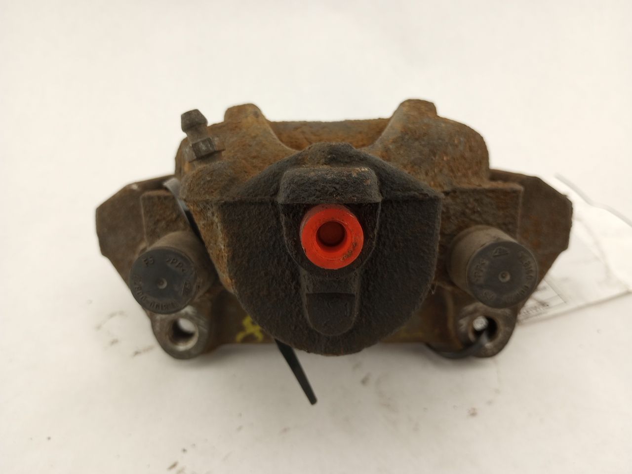 Mini Cooper S Front Left Brake Caliper