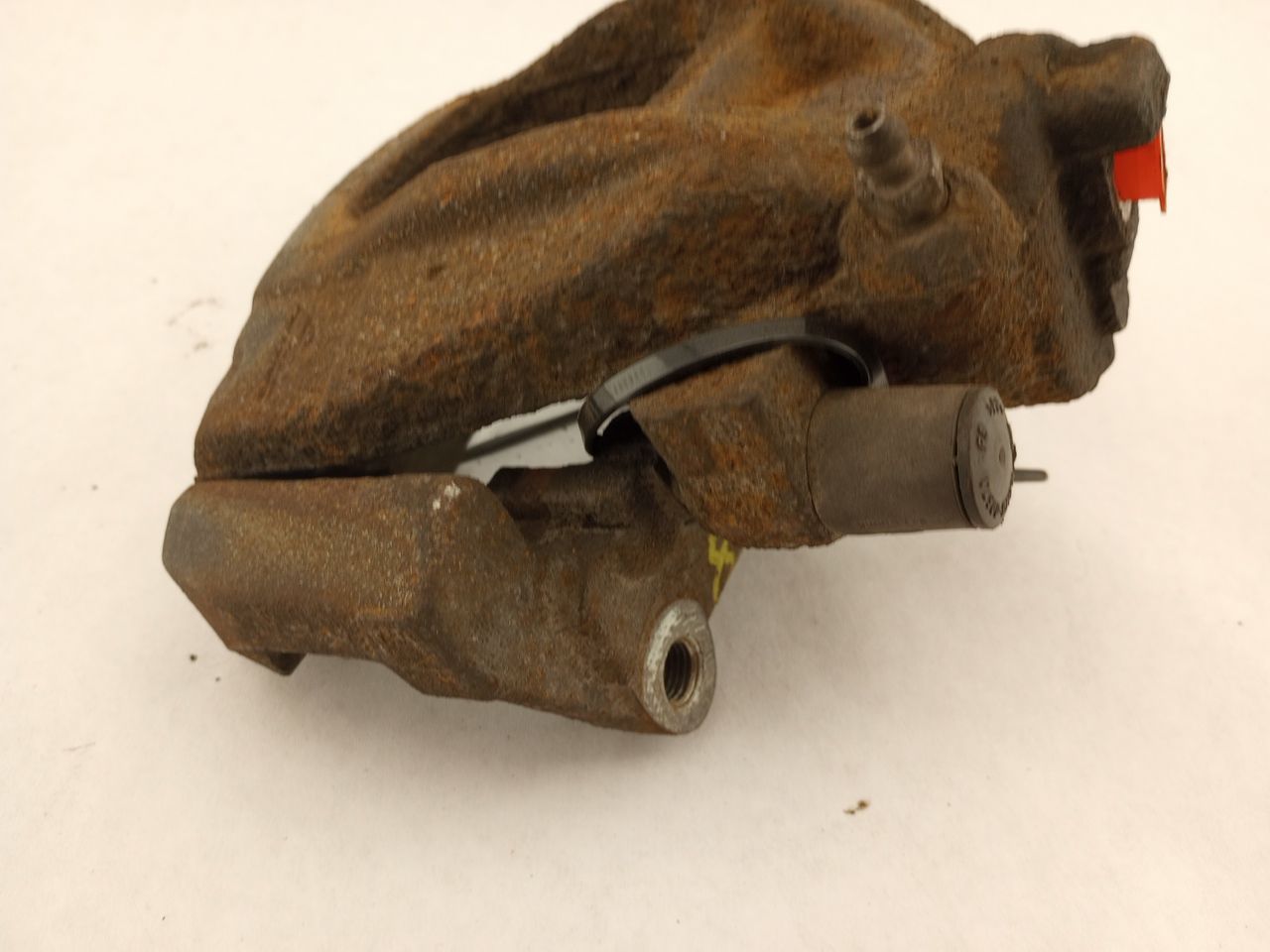 Mini Cooper S Front Left Brake Caliper