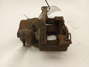 Mini Cooper S Front Left Brake Caliper-9