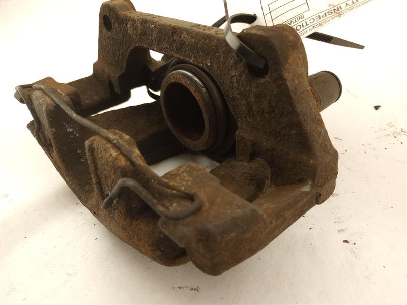 Mini Cooper S Front Left Brake Caliper