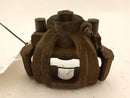 Mini Cooper S Front Left Brake Caliper-12
