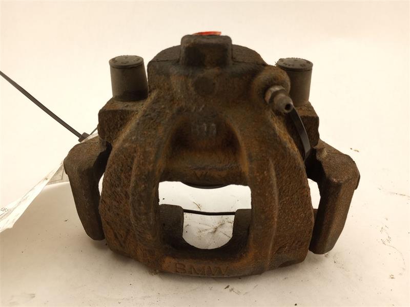 Mini Cooper S Front Left Brake Caliper