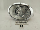 Mini Cooper S Front Right Headlamp-1