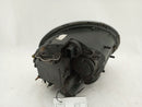 Mini Cooper S Front Right Headlamp-2