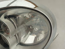 Mini Cooper S Front Right Headlamp-4