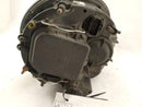 Mini Cooper S Front Right Headlamp-6