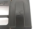 Mini Cooper S Engine Cover-10