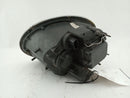 Mini Cooper S Front Left Headlamp-2