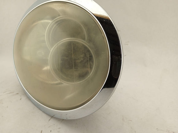 Mini Cooper S Front Left Headlamp