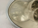 Mini Cooper S Front Left Headlamp-5