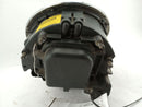 Mini Cooper S Front Left Headlamp-9