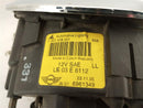 Mini Cooper S Front Left Headlamp-10