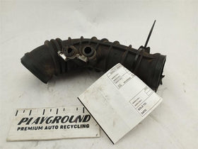 Mini Cooper S Air Intake Tube