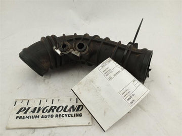 Mini Cooper S Air Intake Tube