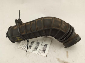 Mini Cooper S Air Intake Tube - 0